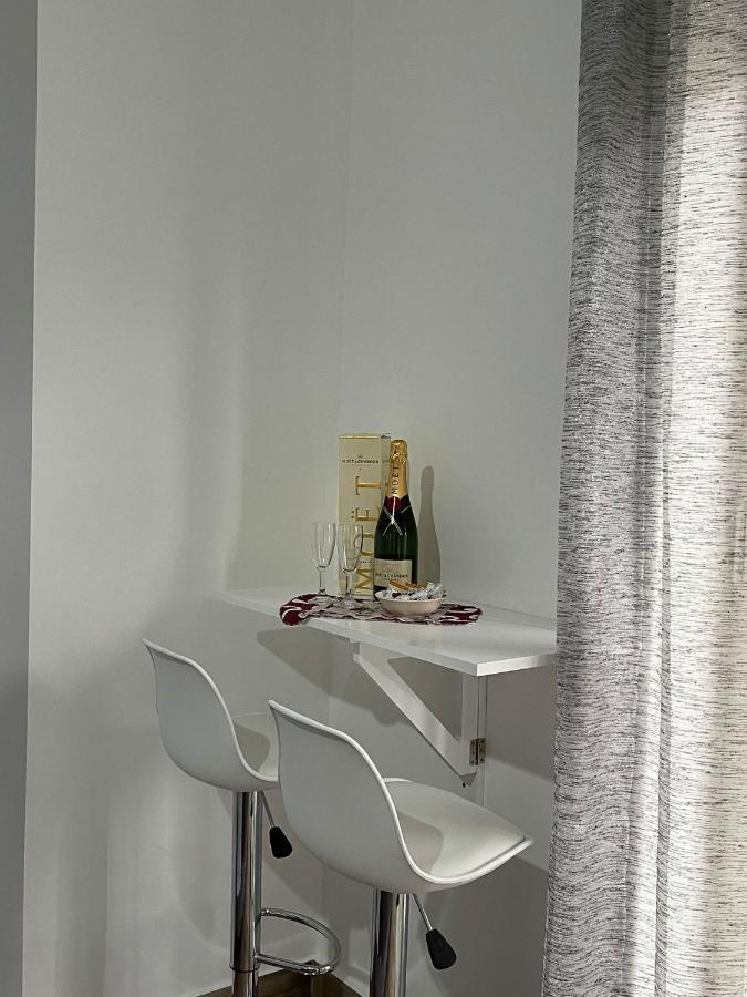 A Bone Guest House Catania Exterior photo